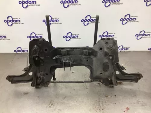 Subframe-8169541 (20768484)
