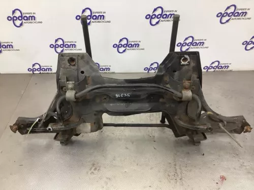 Subframe-8169541 (20768484)