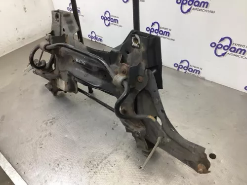 Subframe-8169541 (20768484)