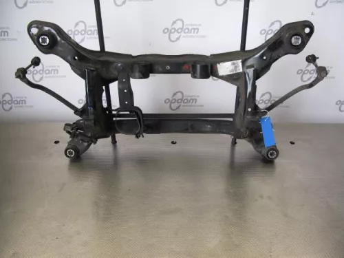 Subframe-7715206
