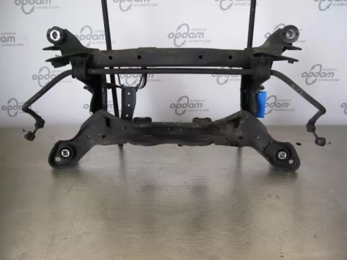 Subframe-7715206 (6272886)