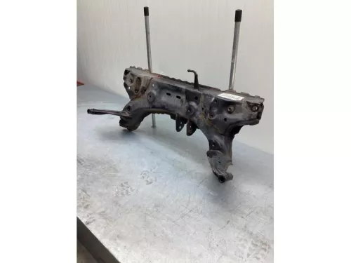 Subframe-7916873 (17508796)
