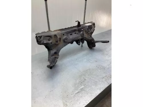 Subframe-7916873 (17508796)