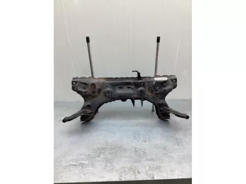 Subframe-7916873