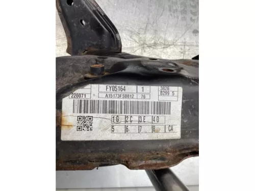 Subframe-7916873 (17508796)