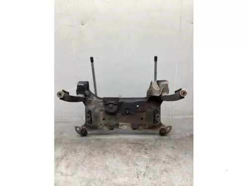 Subframe-8129897