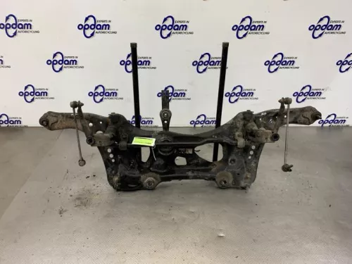 Subframe-8263978 (21754144)