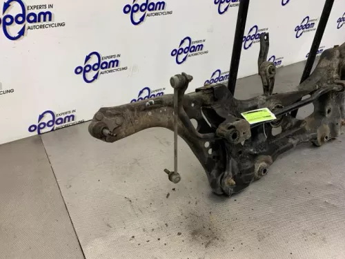Subframe-8263978 (21754144)