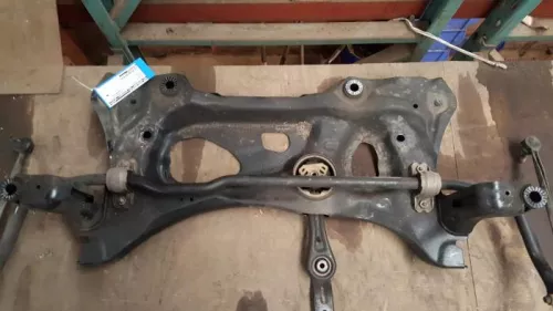 Subframe-7884524 (8984389)