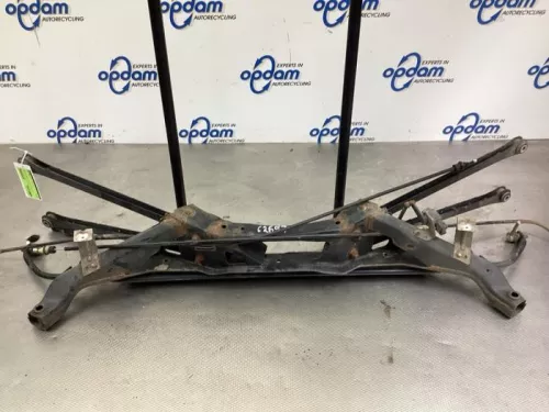 Subframe-7349030 (16021021)