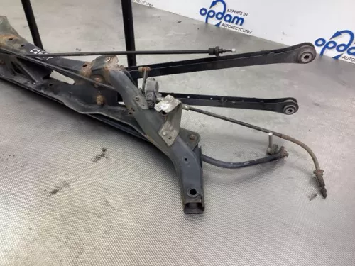 Subframe-7349030 (16021021)