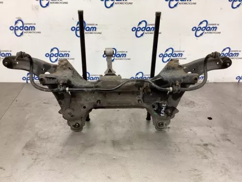 Subframe-7938947 (19629406)