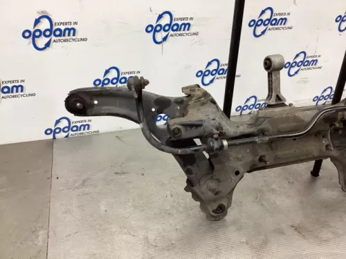 Subframe-7938947 (19629406)