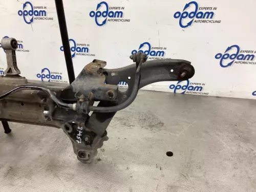 Subframe-7938947 (19629406)