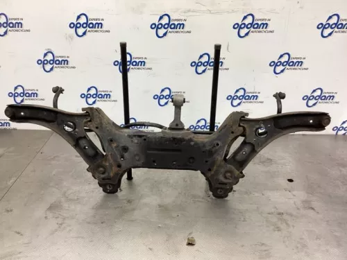Subframe-7938947 (19629406)