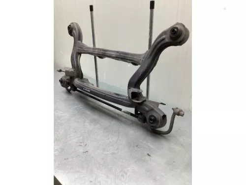 Subframe-7852033 (17169261)