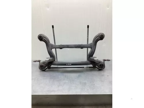 Subframe-7852033 (17169261)