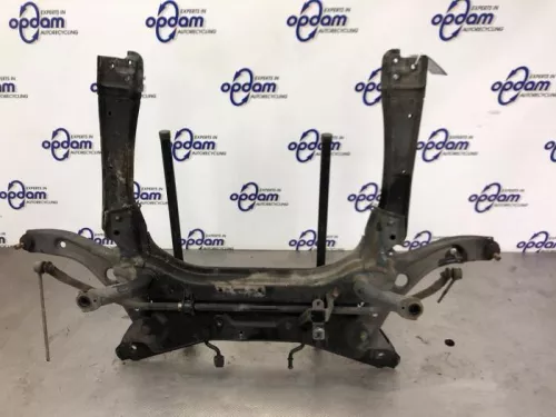 Subframe-8242824 (21407533)