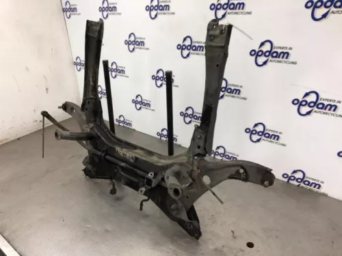 Subframe-8242824 (21407533)
