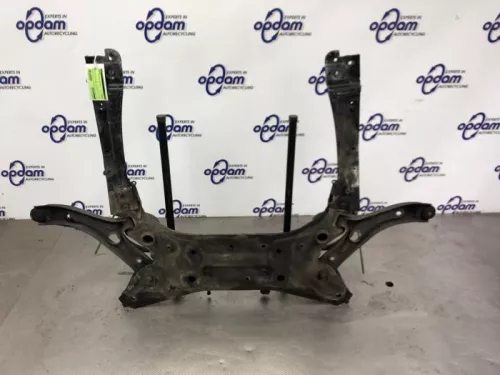 Subframe-8242824 (21407533)
