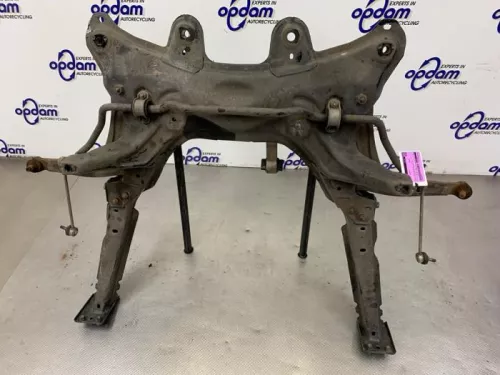 Subframe-8157584