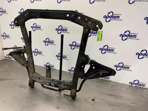 Subframe-8232623 (21278693)