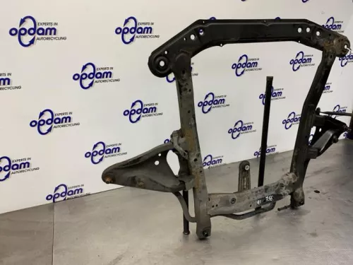 Subframe-8232623 (21278693)