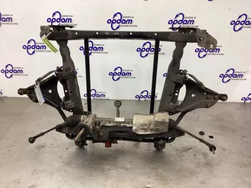 Subframe-8187393