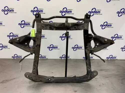 Subframe-8206333
