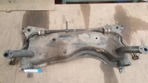 Subframe-7886226