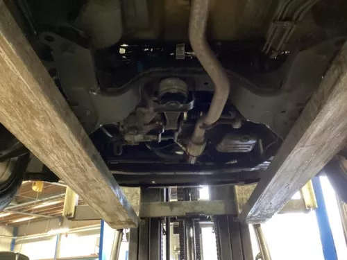 Subframe-7928013 (17727055)