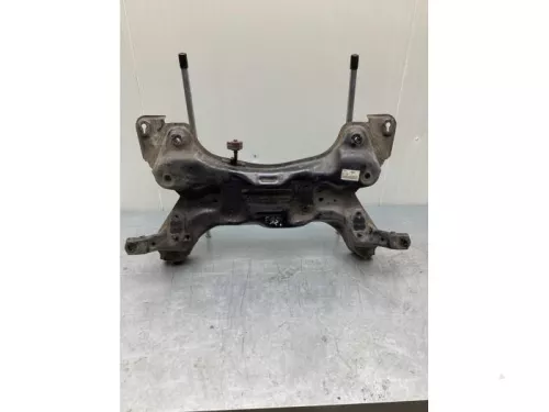 Subframe-7745976