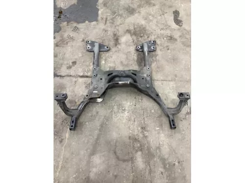 Subframe-7857674 (17431322)
