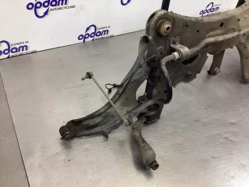 Subframe-8094053 (21665081)