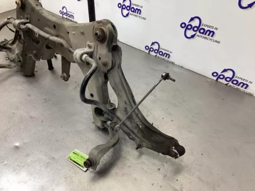 Subframe-8094053 (21665081)