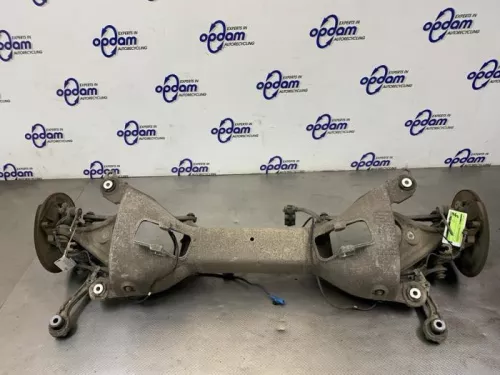 Subframe-8314021 (22526499)