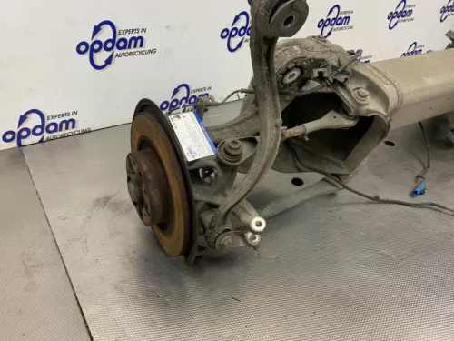 Subframe-8314021 (22526499)
