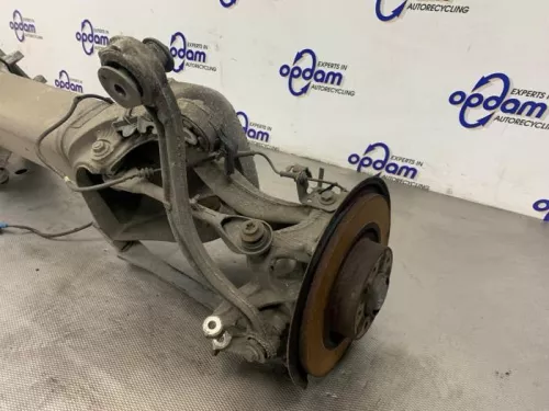 Subframe-8314021 (22526499)