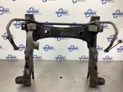 Subframe-7989722