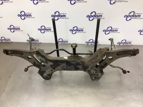 Subframe-8118144 (20760205)
