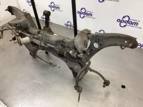 Subframe-8118144 (20760205)