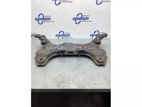 Subframe-7849601