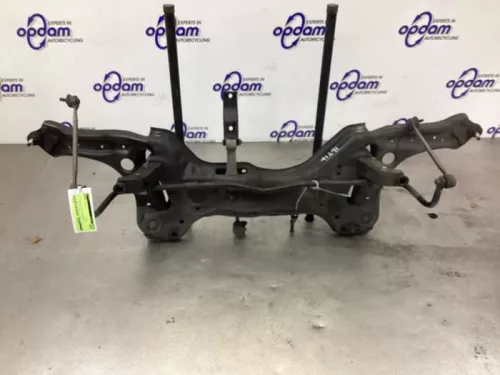 Subframe-8204388