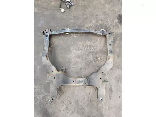 Subframe-8289212 (22125652)