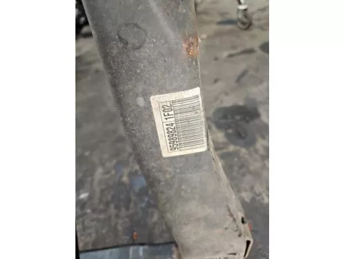 Subframe-8289212 (22125652)