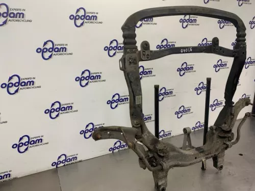 Subframe-8300918 (22384864)