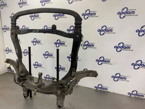Subframe-8300918 (22384864)