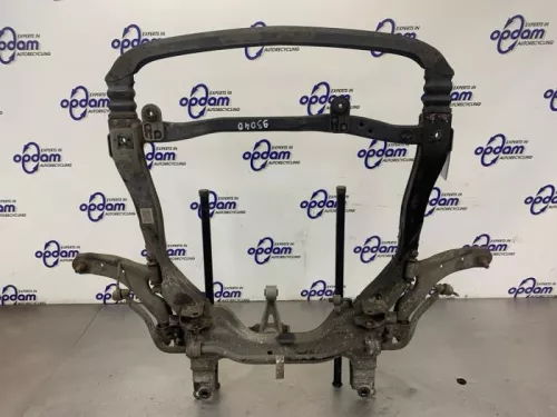 Subframe-8300918 (22384864)