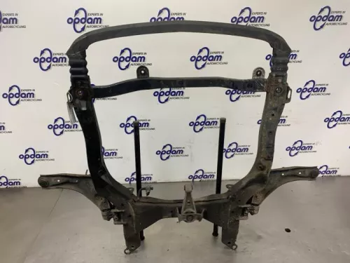 Subframe-8300918 (22384864)