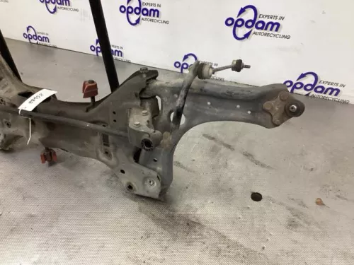 Subframe-8075628 (21717859)